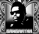 Afrika Bambaataa – Looking for the Perfect Beat: 1980-1985