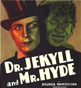 mrhyde