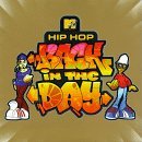 MTV Presents: Hip Hop Back in the Day – Various Artists
