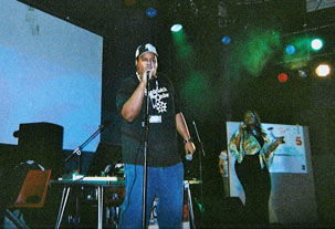 Newcleus 10-5-2005