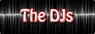 Old School DJ's