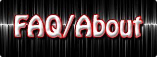 FAQ/About