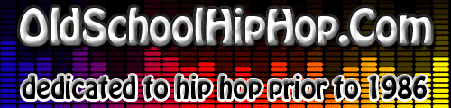 OldSchoolHipHop.Com