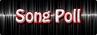 Old School Hip Hop Best Song Poll