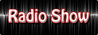 Old School Hip Hop Radio Show