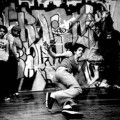 Rock Steady Crew