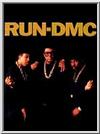 Run DMC Greatest Hits DVD Collection