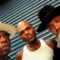 Run-DMC to Reunite at Musikfest