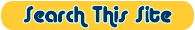 search logo