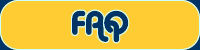 sections_faq Old School Hip Hop FAQ