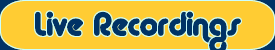 sections_liverecordings Live Old School Hip Hop Recordings List