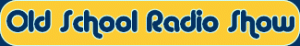 Old School Hip Hop Radio Show