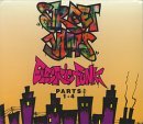 Street Jams: Electric Funk [Box Set] – Various Artists