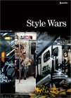Style Wars DVD