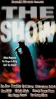 The Show Film