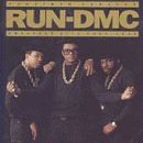 Run DMC – Together Forever: Greatest Hits 1983-1991