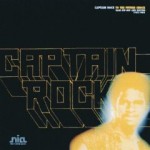 To The Future Shock Cover Art