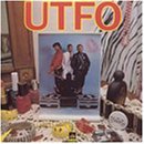 UTFO’s Educated Rapper Passes Away