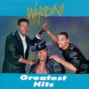 Whodini – Greatest Hits