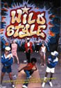 Wild Style Film