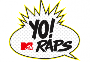 Yo! MTV Raps Retrospective on MTV2